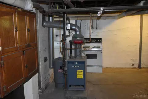 Other - 3736 High Point Ave, Cincinnati, OH 45211 photo 7 of 11