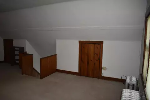 Other - 3736 High Point Ave, Cincinnati, OH 45211 photo 5 of 11