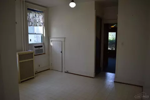 Other - 3736 High Point Ave, Cincinnati, OH 45211 photo 3 of 11