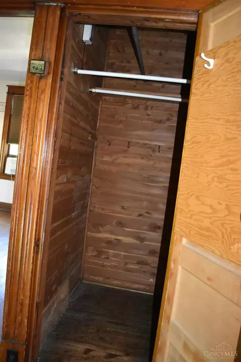 Other - 3736 High Point Ave, Cincinnati, OH 45211 photo 4 of 11