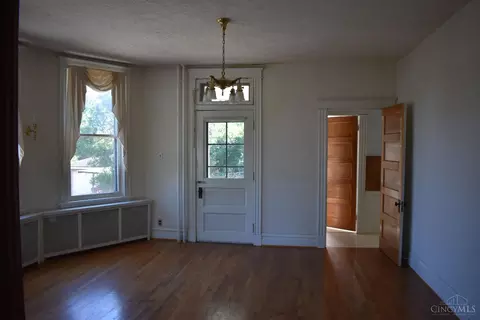 Other - 3736 High Point Ave, Cincinnati, OH 45211 photo 2 of 11