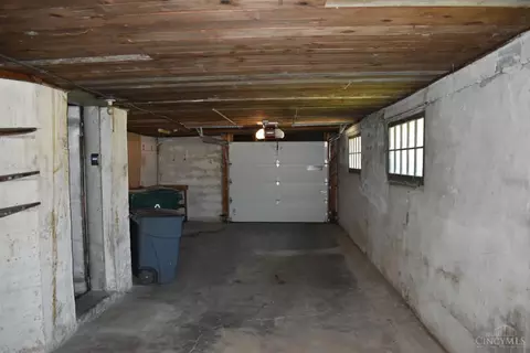 Other - 3736 High Point Ave, Cincinnati, OH 45211 photo 11 of 11