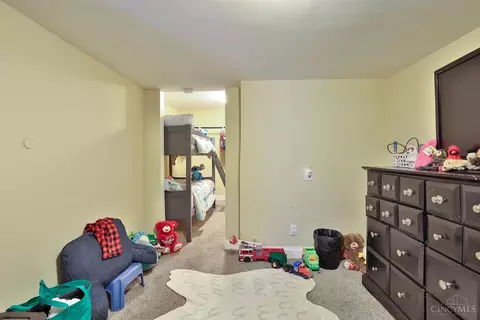 Other - 8524 Main St, Butlerville, OH 45162 photo 5 of 5