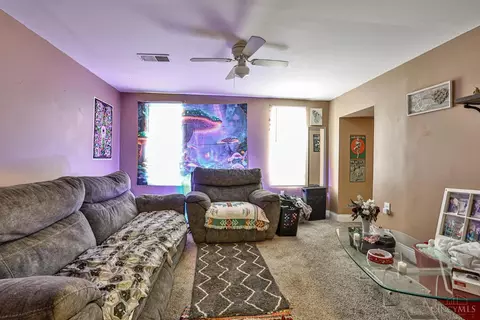 Living - 8524 Main St, Butlerville, OH 45162 photo 5 of 5