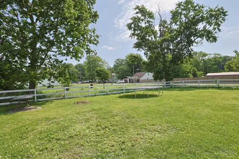 Exterior - 8524 Main St, Butlerville, OH 45162 photo 7 of 13