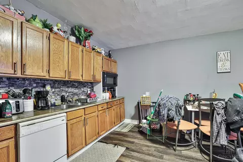Kitchen - 8524 Main St, Butlerville, OH 45162 photo 5 of 5