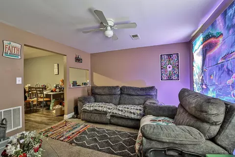 Living - 8524 Main St, Butlerville, OH 45162 photo 4 of 5