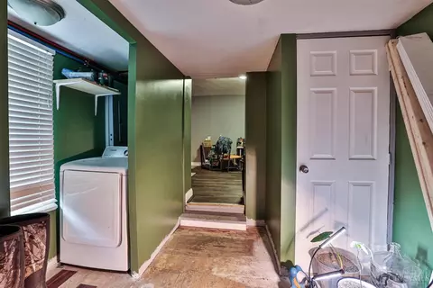 Other - 8524 Main St, Butlerville, OH 45162 photo 3 of 5