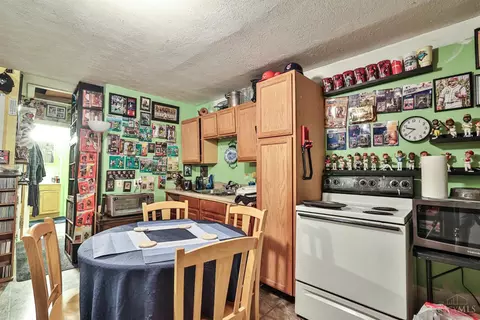 Kitchen - 8524 Main St, Butlerville, OH 45162 photo 3 of 5