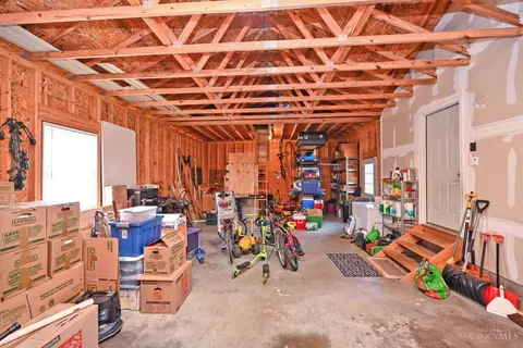 Other - 112 Boulder Dr, Mount Orab, OH 45154 photo 2 of 2