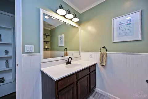 Bath - 112 Boulder Dr, Mount Orab, OH 45154 photo 5 of 5