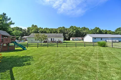 Exterior - 112 Boulder Dr, Mount Orab, OH 45154 photo 11 of 13
