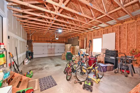 Other - 112 Boulder Dr, Mount Orab, OH 45154 photo 1 of 2