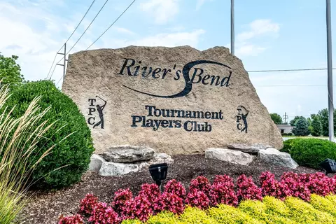 Other - 252 Links View Dr, Hamilton Township, OH 45039 photo 1 of 12