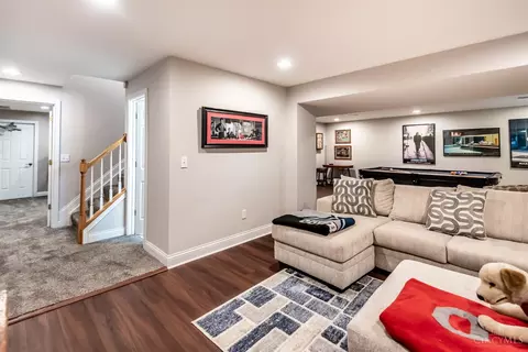 Other - 252 Links View Dr, Hamilton Township, OH 45039 photo 6 of 12