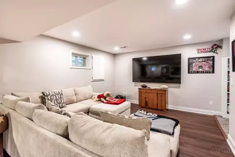 Other - 252 Links View Dr, Hamilton Township, OH 45039 photo 7 of 12