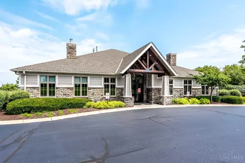 Other - 252 Links View Dr, Hamilton Township, OH 45039 photo 11 of 12