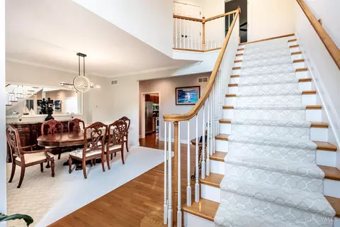 Other - 252 Links View Dr, Hamilton Township, OH 45039 photo 3 of 12
