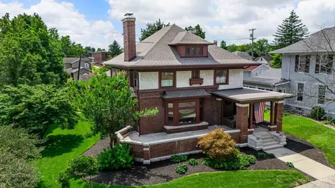 206 Main St, Tipp City, OH 45371