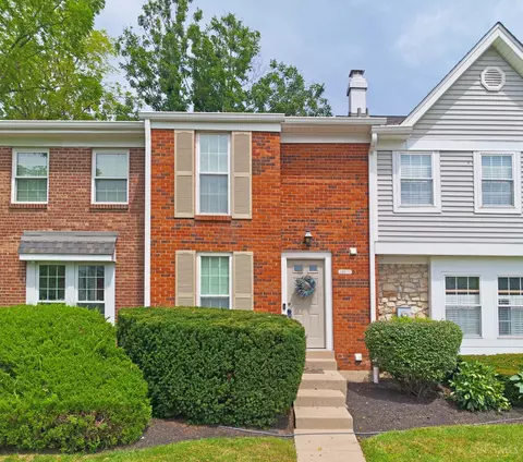 10879 Lakehurst, Cincinnati, OH 45242