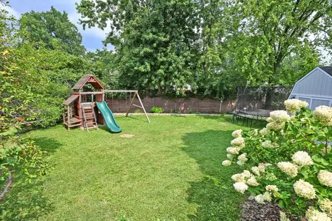Exterior - 7256 Jethve Ln, Cincinnati, OH 45243 photo 11 of 29