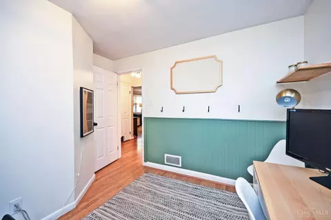 Other - 7256 Jethve Ln, Cincinnati, OH 45243 photo 3 of 8