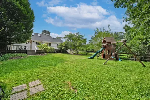 Exterior - 7256 Jethve Ln, Cincinnati, OH 45243 photo 3 of 29