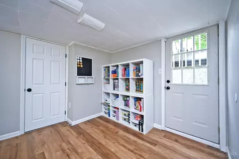 Other - 7256 Jethve Ln, Cincinnati, OH 45243 photo 8 of 8