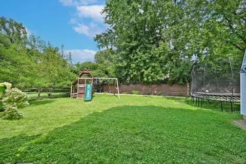 Exterior - 7256 Jethve Ln, Cincinnati, OH 45243 photo 12 of 29