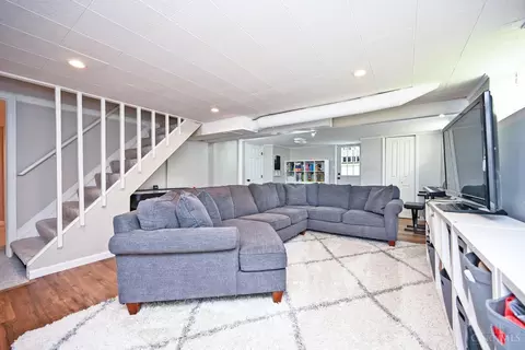 Other - 7256 Jethve Ln, Cincinnati, OH 45243 photo 1 of 8