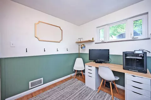 Other - 7256 Jethve Ln, Cincinnati, OH 45243 photo 4 of 8