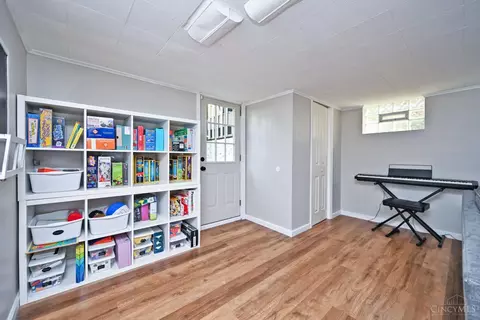 Other - 7256 Jethve Ln, Cincinnati, OH 45243 photo 7 of 8