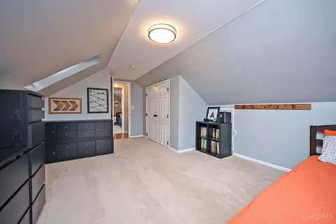 Other - 7256 Jethve Ln, Cincinnati, OH 45243 photo 6 of 8