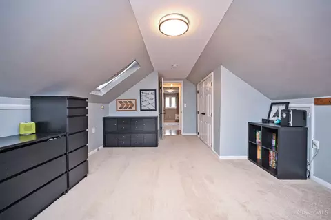 Other - 7256 Jethve Ln, Cincinnati, OH 45243 photo 5 of 8