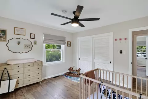 Other - 1028 Newcastle Dr, Cincinnati, OH 45231 photo 10 of 10