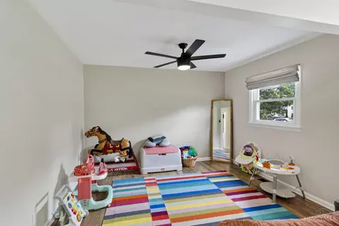 Other - 1028 Newcastle Dr, Cincinnati, OH 45231 photo 5 of 10