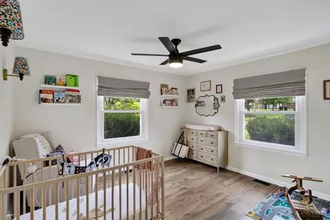 Other - 1028 Newcastle Dr, Cincinnati, OH 45231 photo 8 of 10