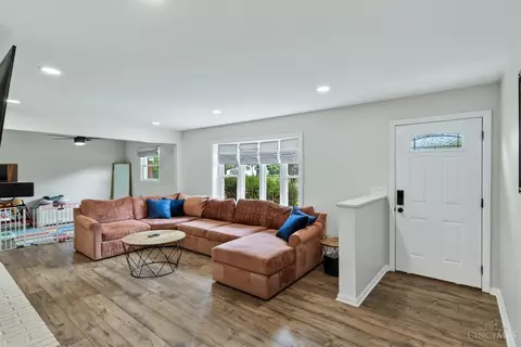 Other - 1028 Newcastle Dr, Cincinnati, OH 45231 photo 3 of 10