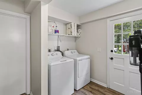 Other - 1028 Newcastle Dr, Cincinnati, OH 45231 photo 6 of 10