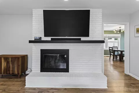 Other - 1028 Newcastle Dr, Cincinnati, OH 45231 photo 4 of 10