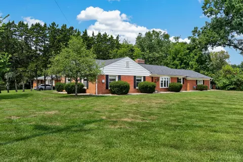 Other - 1028 Newcastle Dr, Cincinnati, OH 45231 photo 2 of 10