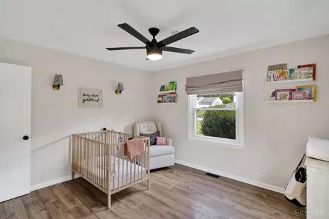 Other - 1028 Newcastle Dr, Cincinnati, OH 45231 photo 9 of 10