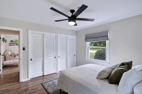 Other - 1028 Newcastle Dr, Cincinnati, OH 45231 photo 7 of 10