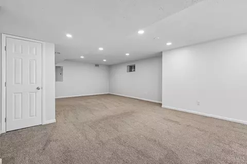 Other - 7235 Northgate Dr, Maineville, OH 45039 photo 8 of 10