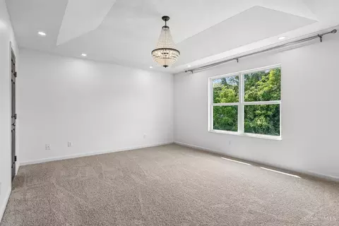 Bedroom - 7235 Northgate Dr, Maineville, OH 45039 photo 2 of 7
