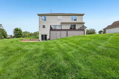 Exterior - 7235 Northgate Dr, Maineville, OH 45039 photo 2 of 6