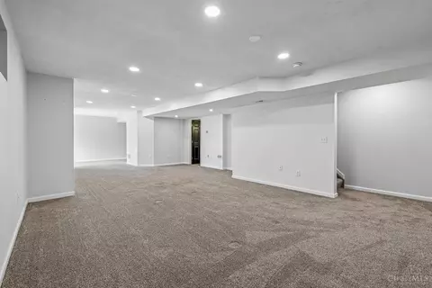 Other - 7235 Northgate Dr, Maineville, OH 45039 photo 6 of 10