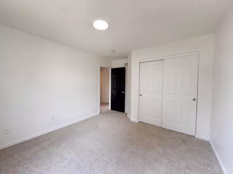 Bedroom - 7235 Northgate Dr, Maineville, OH 45039 photo 7 of 7