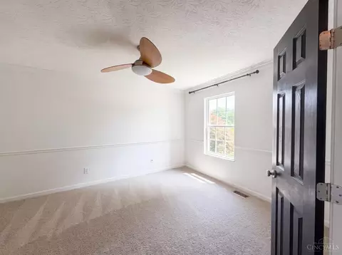 Bedroom - 7235 Northgate Dr, Maineville, OH 45039 photo 1 of 7