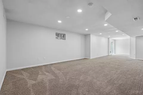 Other - 7235 Northgate Dr, Maineville, OH 45039 photo 7 of 10